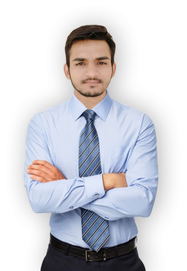 founder-image founder-image